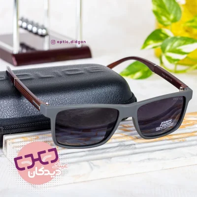 عینک آفتابی برند پلیس کد p5028