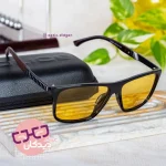 عینک آفتابی برند پلیس کد p5005