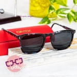 عینک آفتابی برند onix کدboa1237