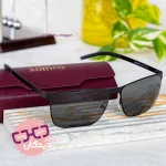 عینک آفتابی برند رومئو اورجینال کدr4127