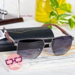 عینک آفتابی کارتیر اورجینال کدct0281s