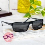 عینک آفتابی برند x3 اسپرت کد 87-3