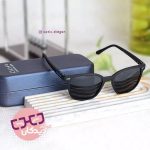 عینک آفتابی برند اوگا