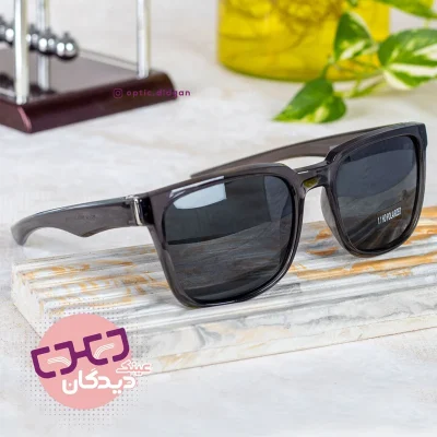 عینک آفتابی برند اسپریت کدp0092