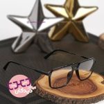 عینک طبی برند مودی