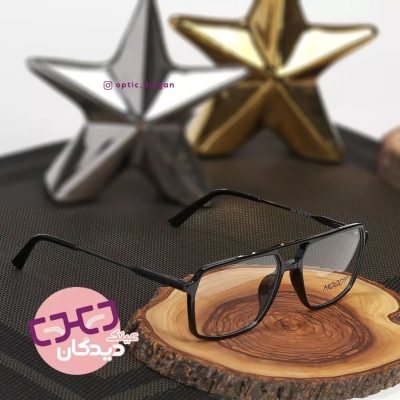 عینک طبی برند مودی