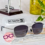 عینک آفتابی برند آیس برلین کد ic3/c3