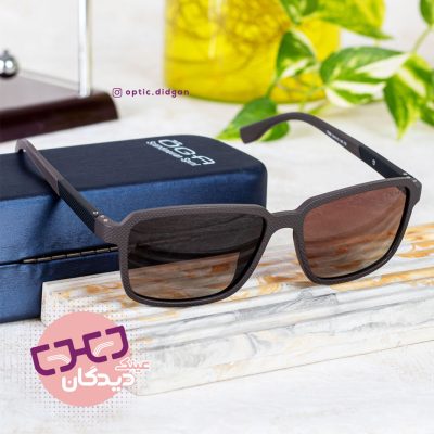 عینک آفتابی برند اوگا کد ۷۲۰۹