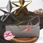 عینک طبی برند کلمنت