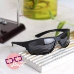 عینک آفتابی فرم اسپرت پولار ایگل