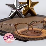عینک طبی برند میباخ کد vd49