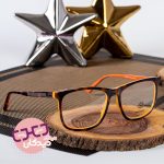 عینک طبی برند میباخ کدwd 41
