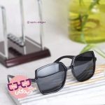 عینک آفتابی برند roco