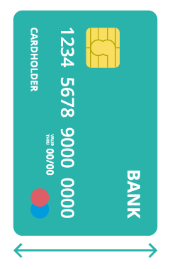 credit-card-1-01