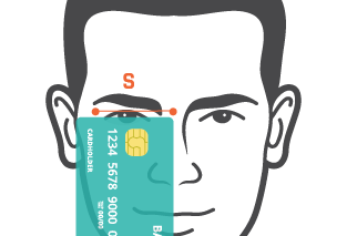 credit-card-size-marks-01