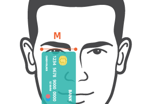 credit-card-size-marks-02