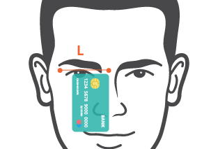 credit-card-size-marks-03
