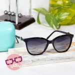 عینک آفتابی زنانه برند تیفانی کائوچو کد tf4195b
