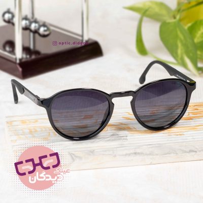 آفتابی برند کریرا کد 224/s