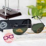 برند ریبن خلبانی شیشه سنگ کد ۳۰۲۶