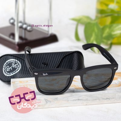 آفتابی ویفرر برند ریبن اورجینال کدrb426pd