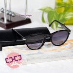 عینک آفتابی برند پرسول اورجینال کد po3286v