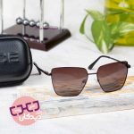 عینک آفتابی زنانه برند پلیس کد m1002
