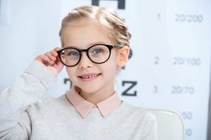آیا شما به معاینه چشم نیاز دارید؟