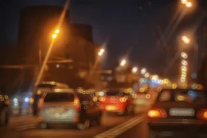درمان استیگمات
