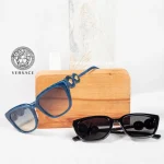 عینک آفتابی برند ورساچه کد VE2855
