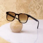 عینک آفتابی برند هوگو باس مردانه کد ۰۹۷۰s