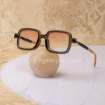 عینک آفتابی برند جاکوبز