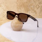 عینک آفتابی JJ MM کد rn9017