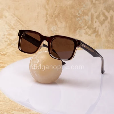 عینک آفتابی JJ MM کد rn9017