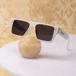  عینک آفتابی برند آف وایت کد ۲۲۰۵۵