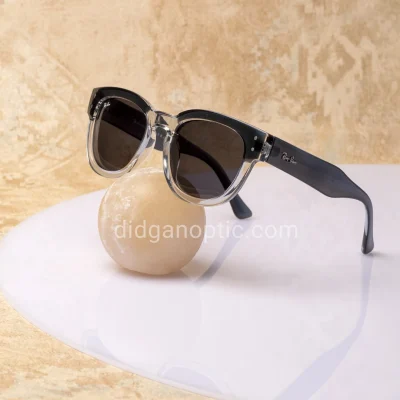 عینک آفتابی برند ریبن مردانه کد rb0298s