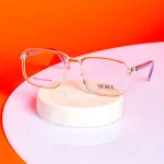فریم عینک طبی زنانه برند ویورا - viora - کد tr65515
