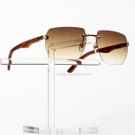 cartier-women-sunglasses-uv400-ct0287s