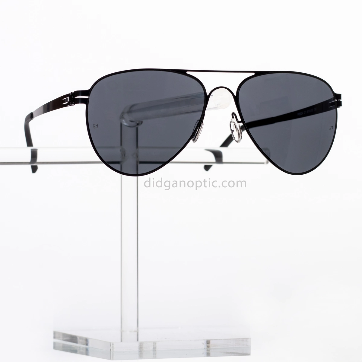 men-polarized-sunglasses-ice-berlin-p8924-1 عینک آفتابی مردانه برند آیس برلین پلاریزه کد p8924